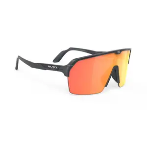 Lunettes de soleil Rudy Project Spinshield Air