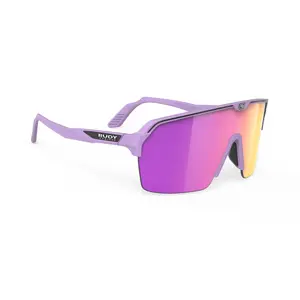 Lunettes de soleil Rudy Project Spinshield Air