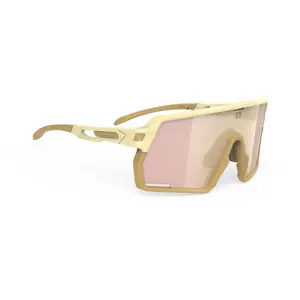 Lunettes de soleil Rudy Project Kelion