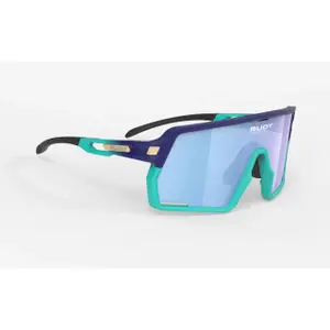 Óculos Rudy Project Kelion Team Bahrain Victorious