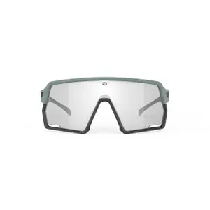 Óculos Rudy Project Kelion Impactx™ Photochromic 2 image-1