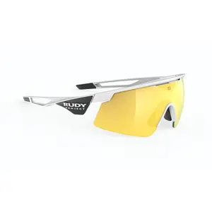 Óculos de sol Rudy Project Turbolence Racing