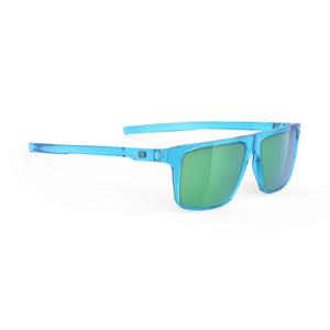 sp914168-0000-sonnenbrille-rudy-project-stellar-kristall-azur-multi-laser-grun-tu