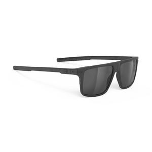 sp915906-0000-sunglasses-rudy-project-stellar-black-matte-polar-3fx-grey-one-size