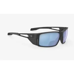 Óculos Rudy Project Nyad Reader