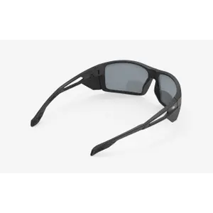 Óculos Rudy Project Nyad Reader image-3