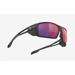 Óculos Rudy Project Nyad Reader image-1