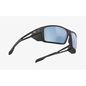 Óculos Rudy Project Nyad Reader image-1