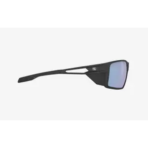 Óculos Rudy Project Nyad Reader image-2