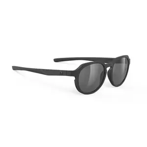 Sonnenbrille Rudy Project Glamshady