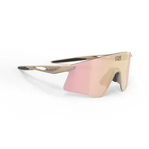 Lunettes de soleil Rudy Project Astral X