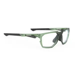 Prescription glasses Rudy Project No Code image-0