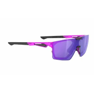 Prescription glasses Rudy Project No Code