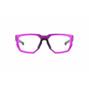 Prescription glasses Rudy Project No Code image-1