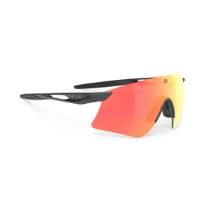 Lunettes de soleil Rudy Project Astral Sphere