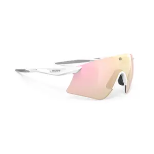 Lunettes de soleil Rudy Project Astral Sphere