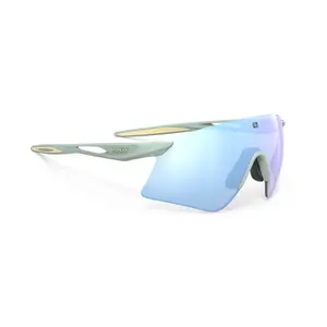 Lunettes de soleil Rudy Project Astral Sphere