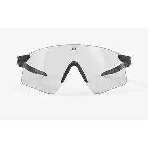 Óculos Rudy Project Astral Sphere Impactx™ Photochromic 2 image-1