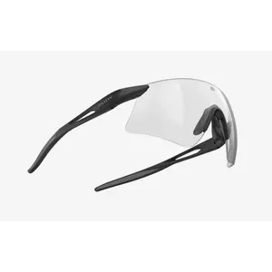 Óculos Rudy Project Astral Sphere Impactx™ Photochromic 2 image-2