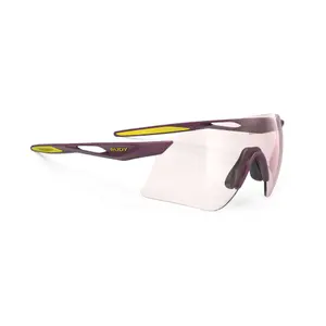 Lunettes de soleil Rudy Project Astral Sphere Impactx™ Photochromic 2