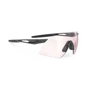 Lunettes de soleil Rudy Project Astral Sphere Impactx™ Photochromic 2