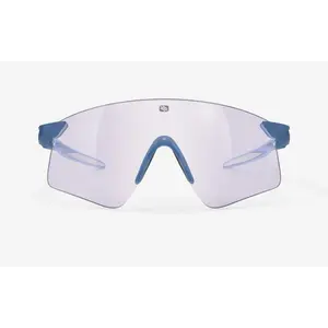 Brillen Rudy Project Astral Sphere Impactx™ Photochromic 2 image-3