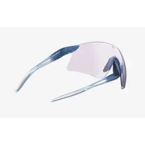 Brillen Rudy Project Astral Sphere Impactx™ Photochromic 2 image-1