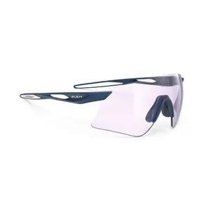 Lunettes de soleil Rudy Project Astral Sphere Impactx™ Photochromic 2