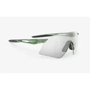 Brillen Rudy Project Astral Sphere Impactx™ Photochromic 2
