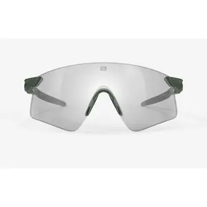 Brillen Rudy Project Astral Sphere Impactx™ Photochromic 2 image-3