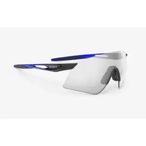 Brillen Rudy Project Astral Sphere Impactx™ Photochromic 2
