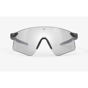 Brillen Rudy Project Astral Sphere Impactx™ Photochromic 2 image-3