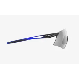 Brillen Rudy Project Astral Sphere Impactx™ Photochromic 2 image-2