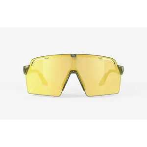 Γυαλιά Rudy Project Spinshield Pro image-3