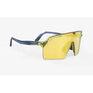 Γυαλιά Rudy Project Spinshield Pro image-0