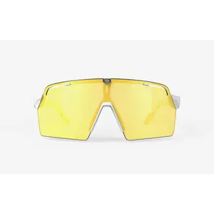 Γυαλιά Rudy Project Spinshield Pro image-3