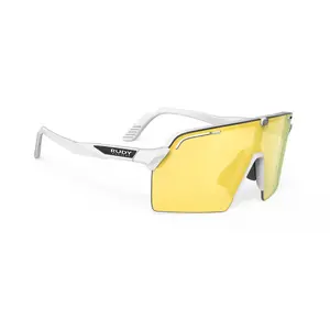 Occhiali da sole Rudy Project Spinshield Pro