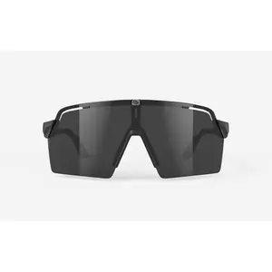 Γυαλιά Rudy Project Spinshield Pro image-3