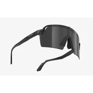 Γυαλιά Rudy Project Spinshield Pro image-1
