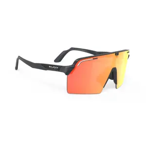 Lunettes de soleil Rudy Project Spinshield Pro