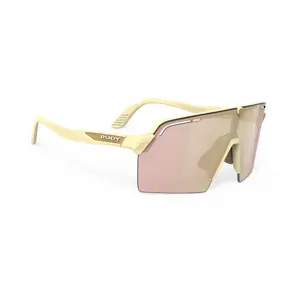 Lunettes de soleil Rudy Project Spinshield Pro