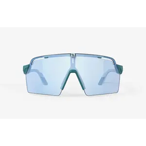 Γυαλιά Rudy Project Spinshield Pro image-3