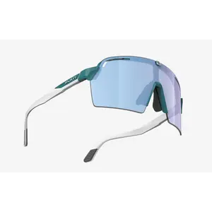 Γυαλιά Rudy Project Spinshield Pro image-1