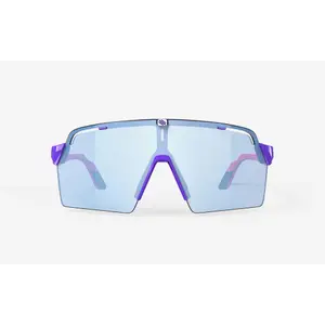 Γυαλιά Rudy Project Spinshield Pro image-3