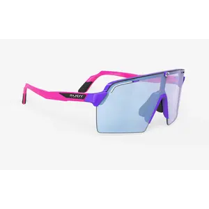 Γυαλιά Rudy Project Spinshield Pro image-0