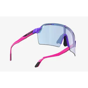 Γυαλιά Rudy Project Spinshield Pro image-1