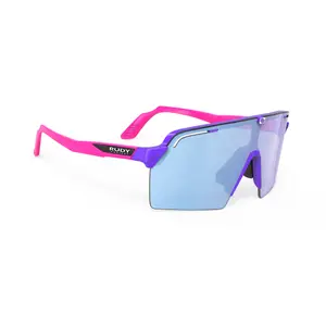 Lunettes de soleil Rudy Project Spinshield Pro
