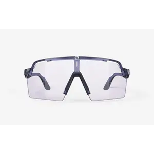 Γυαλιά Rudy Project Spinshield Pro Impactx™ Photochromic 2 image-3
