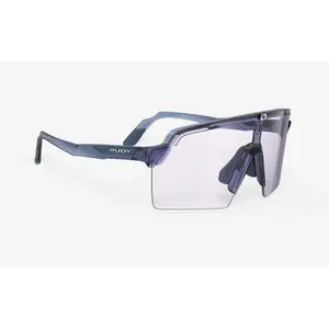 Γυαλιά Rudy Project Spinshield Pro Impactx™ Photochromic 2 image-0