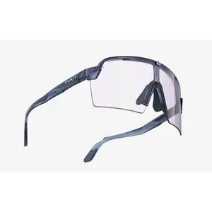 Γυαλιά Rudy Project Spinshield Pro Impactx™ Photochromic 2 image-1